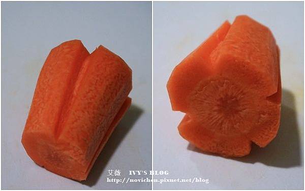 紅燒豆腐_4.jpg 紅燒豆腐_4.jpg