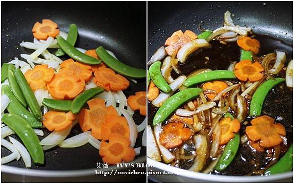 紅燒豆腐_6.jpg 紅燒豆腐_6.jpg