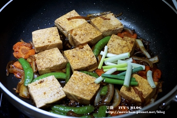 紅燒豆腐_8.JPG 紅燒豆腐_8.JPG