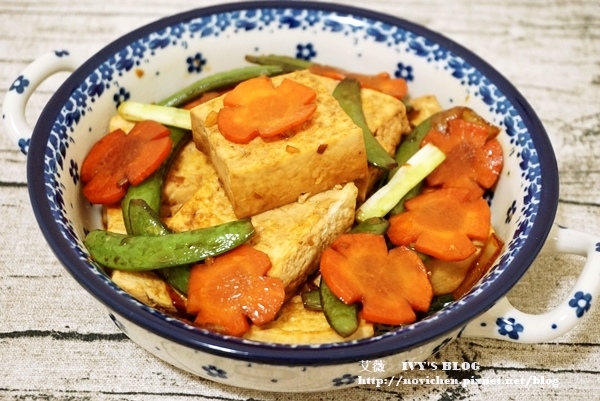 紅燒豆腐_9.JPG 紅燒豆腐_9.JPG