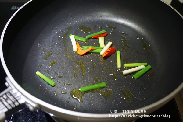 蔥燒豆腐_5.JPG 蔥燒豆腐_5.JPG