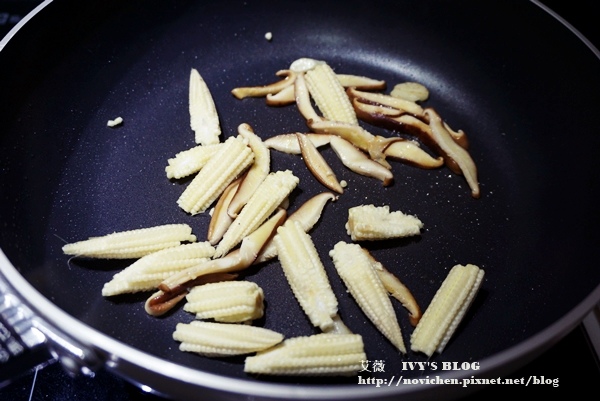 蔥燒豆腐_6.JPG 蔥燒豆腐_6.JPG