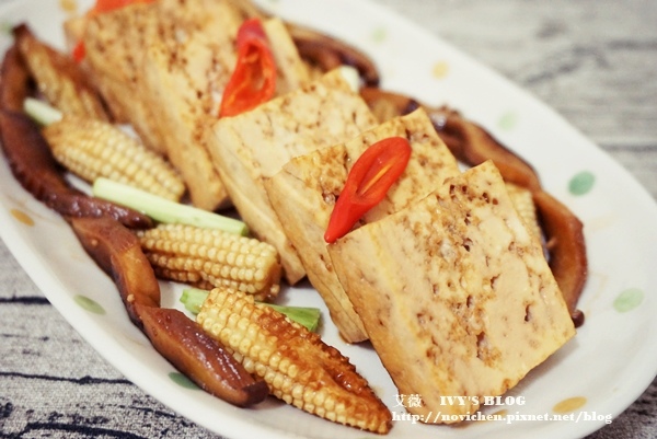 蔥燒豆腐_8.JPG 蔥燒豆腐_8.JPG