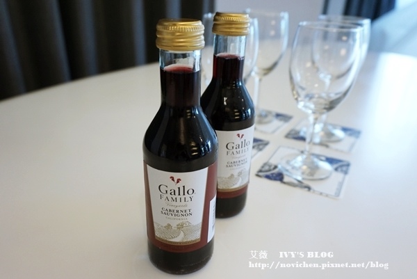墾丁四姊妹浪淘沙_11.JPG 墾丁四姊妹浪淘沙_11.JPG