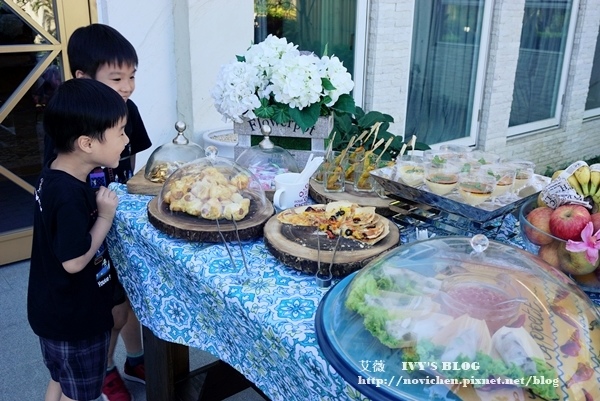 墾丁四姊妹浪淘沙_26.JPG 墾丁四姊妹浪淘沙_26.JPG