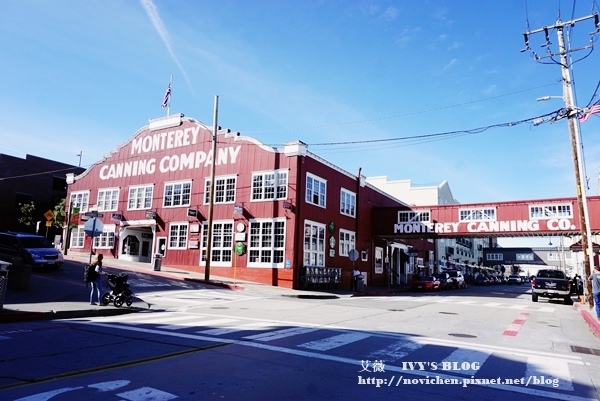 Monterey_6.JPG