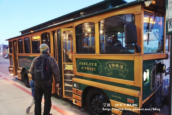 Monterey_26.JPG