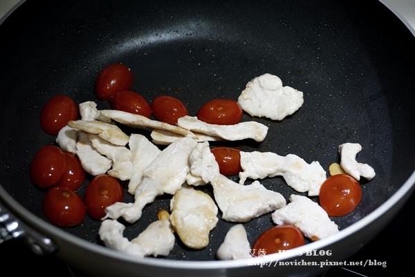 巴薩米亞醋炒雞肉_7.JPG 巴薩米亞醋炒雞肉_7.JPG