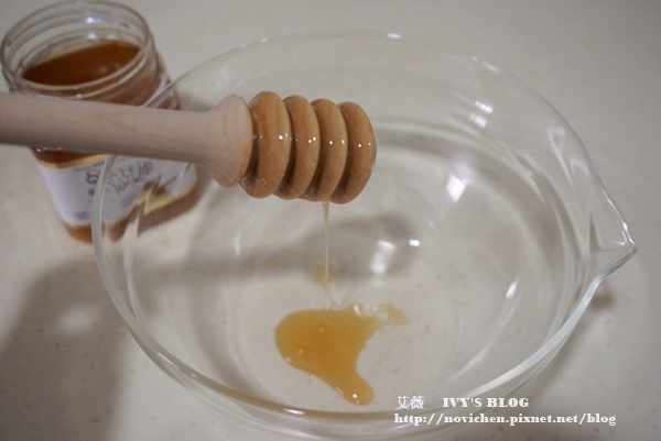 蜂蜜檸檬烤雞胸_3.JPG 蜂蜜檸檬烤雞胸_3.JPG