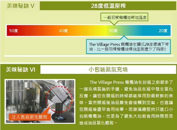 29_TVP 橄欖油.jpg 29_TVP 橄欖油.jpg