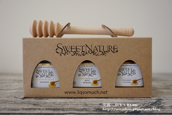 1_Sweet Nature蜂蜜.JPG 1_Sweet Nature蜂蜜.JPG