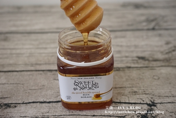 12_Sweet Nature蜂蜜.JPG