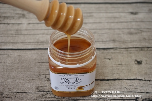 16_Sweet Nature蜂蜜.JPG 16_Sweet Nature蜂蜜.JPG