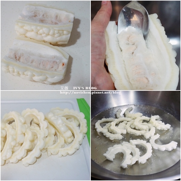 鳳梨苦瓜雞湯_3.jpg