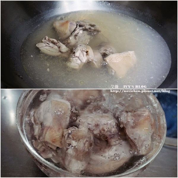 鳳梨苦瓜雞湯_4.jpg