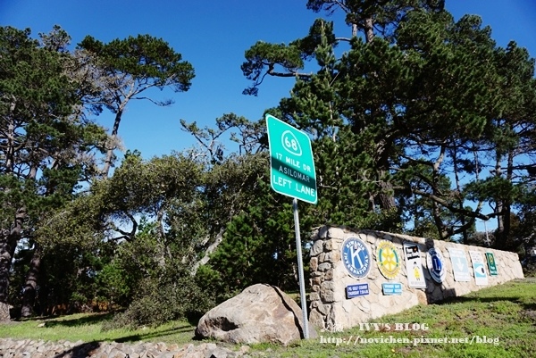 17 Mile Drive_2.JPG