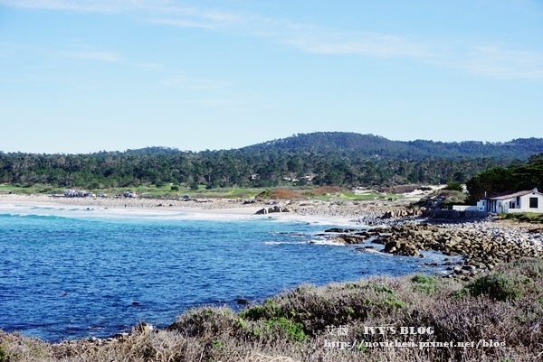 17 Mile Drive_5.JPG