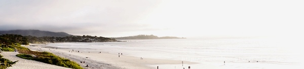 Carmel-by-the-Sea_21.JPG