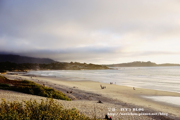 Carmel-by-the-Sea_25.JPG