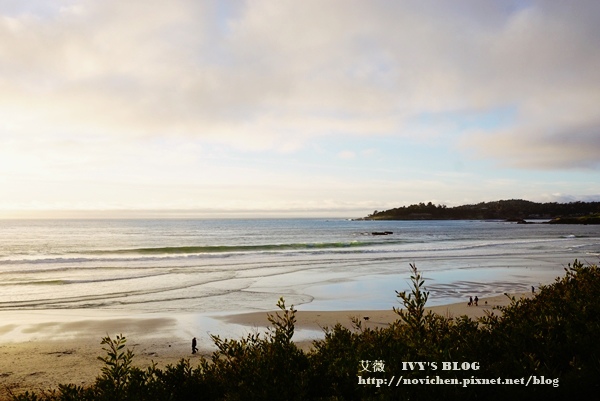 Carmel-by-the-Sea_26.JPG