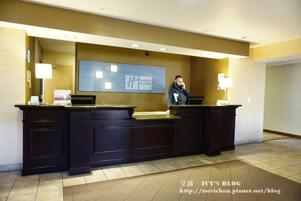 Holiday inn express livermore_3.JPG