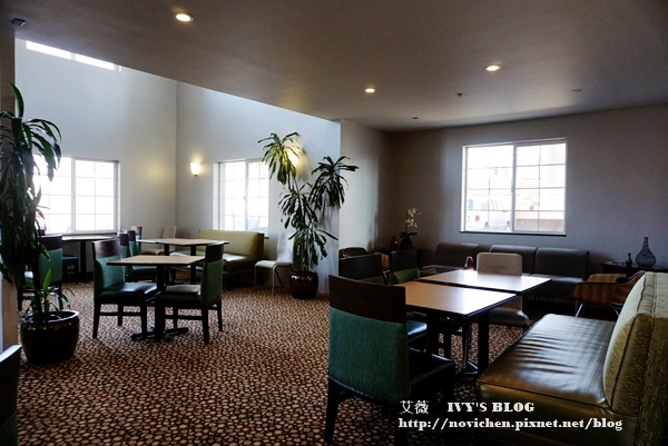 Holiday inn express livermore_4.JPG