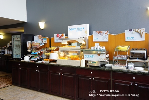 Holiday inn express livermore_15.JPG Holiday inn express livermore_15.JPG