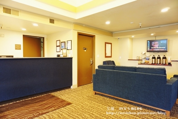 Comfort Inn CORDELIA_3.JPG