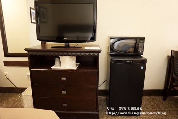 Comfort Inn CORDELIA_6.JPG Comfort Inn CORDELIA_6.JPG