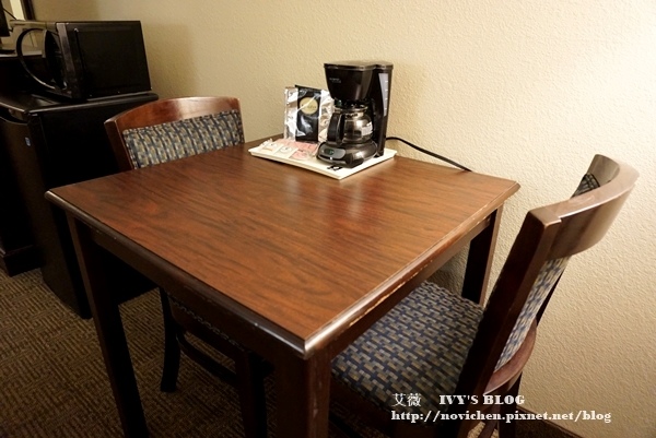 Comfort Inn CORDELIA_7.JPG Comfort Inn CORDELIA_7.JPG