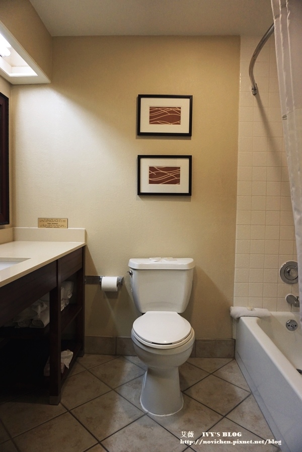 Comfort Inn CORDELIA_11.JPG Comfort Inn CORDELIA_11.JPG