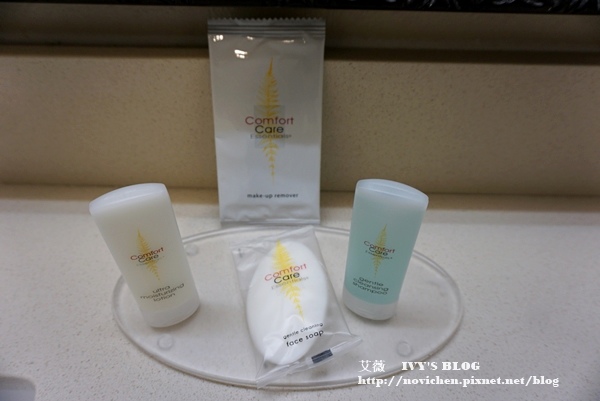 Comfort Inn CORDELIA_12.JPG