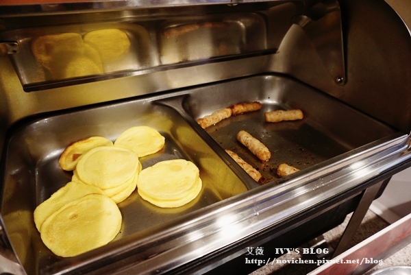 Comfort Inn CORDELIA_15.JPG Comfort Inn CORDELIA_15.JPG