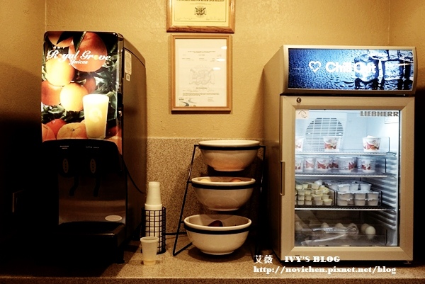 Comfort Inn CORDELIA_18.JPG Comfort Inn CORDELIA_18.JPG