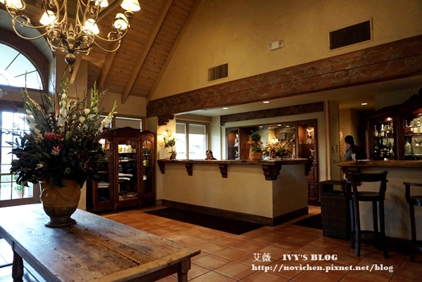 Vintage Inn Napa_3.JPG