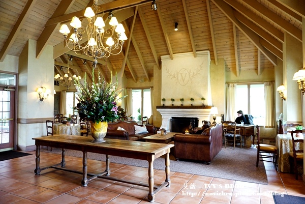 Vintage Inn Napa_4.JPG