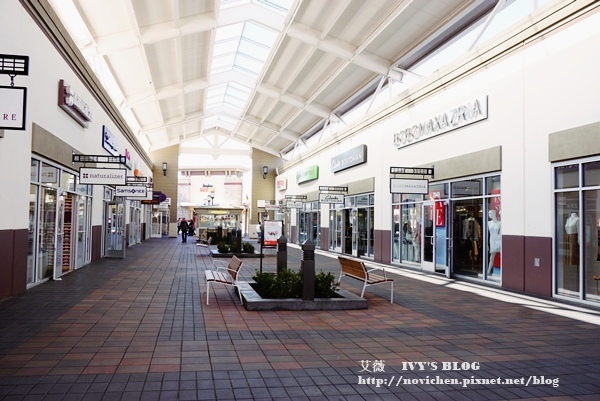 SF outlet_5.JPG