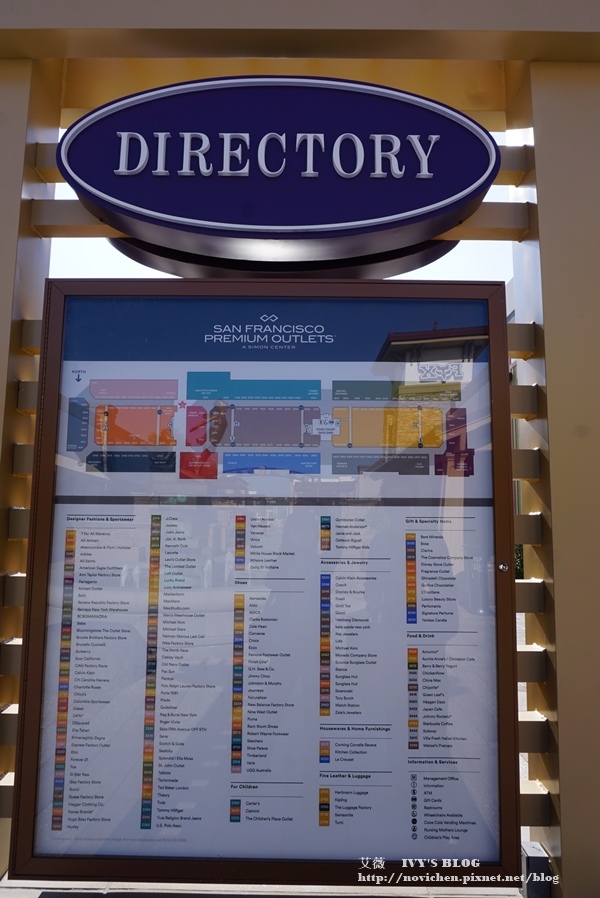 SF outlet_8.JPG SF outlet_8.JPG
