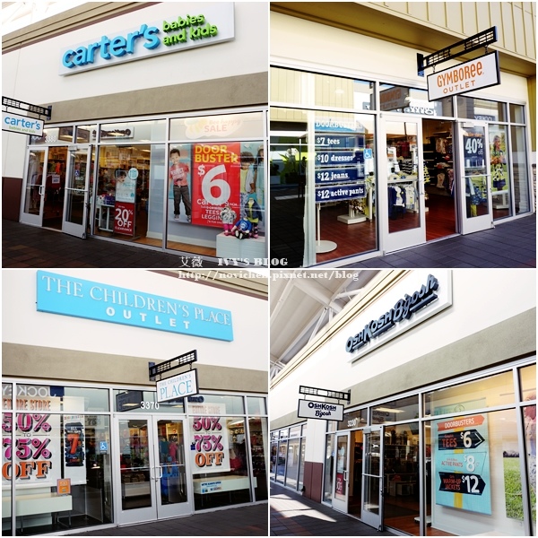 SF outlet_9.jpg SF outlet_9.jpg