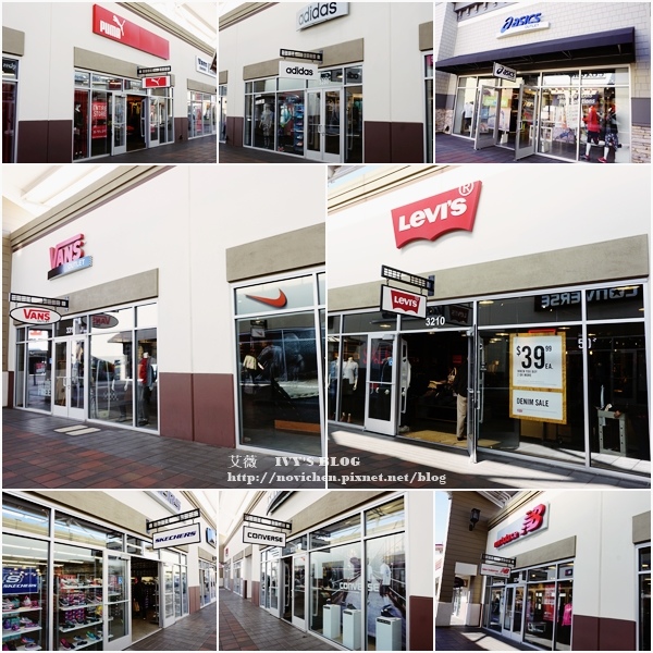 SF outlet_10.jpg SF outlet_10.jpg