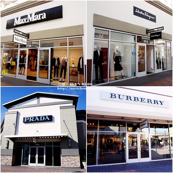 SF outlet_11.jpg SF outlet_11.jpg