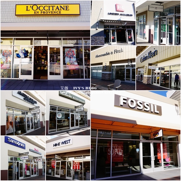 SF outlet_12.jpg SF outlet_12.jpg