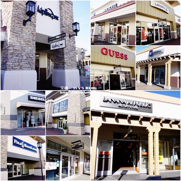 SF outlet_13.jpg SF outlet_13.jpg