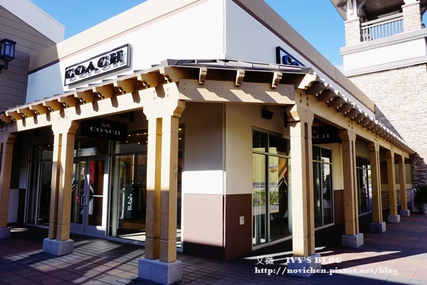 SF outlet_15.JPG