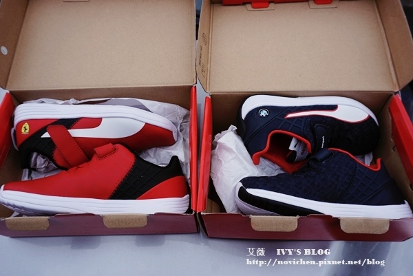 SF outlet_16.JPG SF outlet_16.JPG