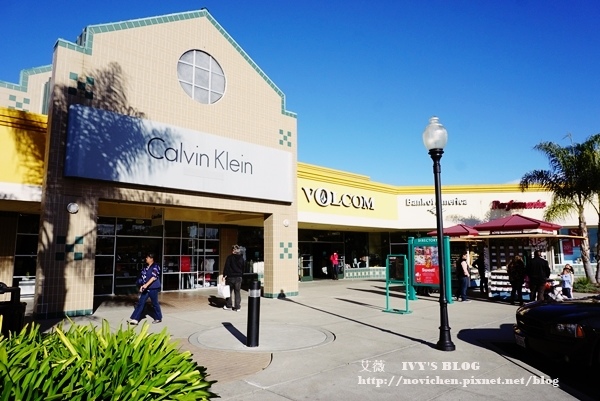 Gilroy outlet_2.JPG Gilroy outlet_2.JPG
