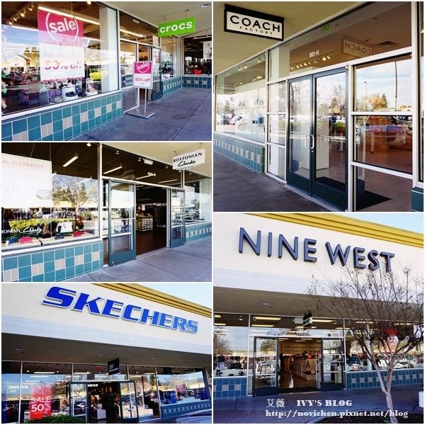 Gilroy outlet_3.jpg