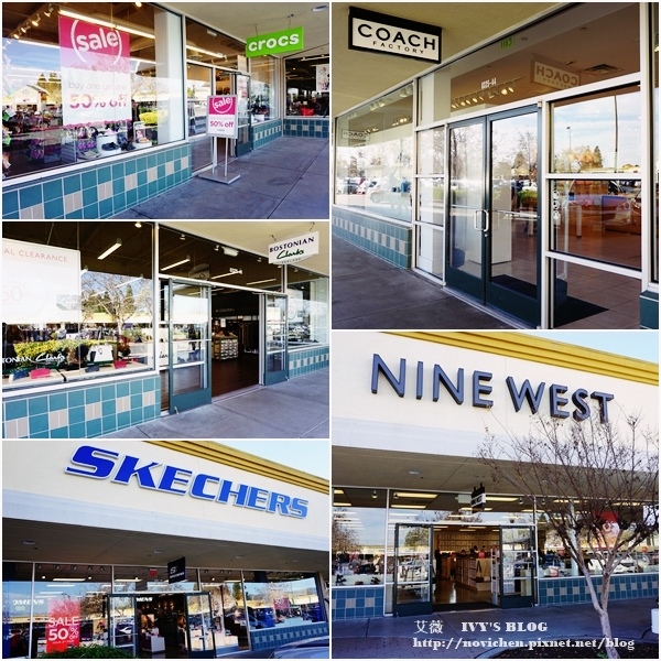 Gilroy outlet_3.jpg Gilroy outlet_3.jpg