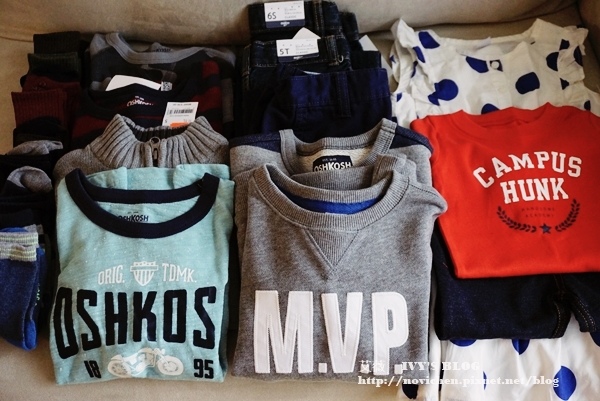 Vacaville outlet_1.JPG Vacaville outlet_1.JPG