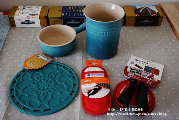 Vacaville outlet_2.JPG Vacaville outlet_2.JPG